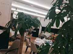 -圆苑(静安寺店)