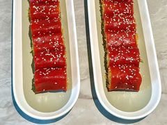 -陶兰居·手工点心·粤菜(圆融时代广场店)