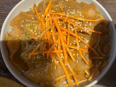 -鼎牛牛炖锅·烤串(温泉路店)