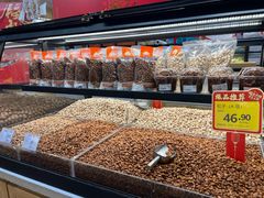 -果多美(纪家庙店)