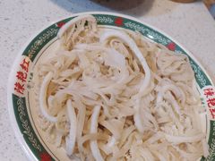-陈艳红火锅菜·冒菜(簋街店)