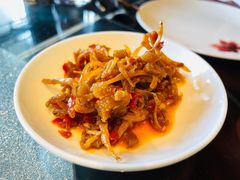 -杭州西子湖四季酒店·金沙厅