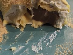 -李大牛和刘大力手作甜品(凯德店)