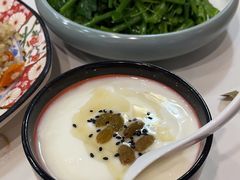 -帕米尔食府(白云观店)