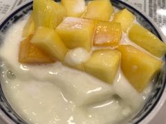 -仁信老铺(北滘店)