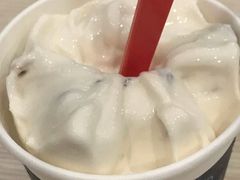 -DQ(建邺万达店)