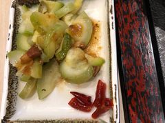-永和大王(宜山店)