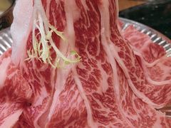 -东国海鲜火锅城(氹仔店)