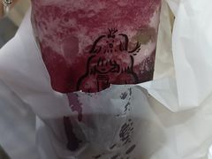 -喜茶(广州北京路惠福东店)