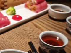 -点心传说·粤菜点心(佐阾虹湾店)