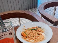 -乐班 Le'ban(凯德新地城店)