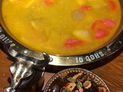 -受气牛肉·重庆耙牛肉(来福士店)