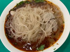 -甘记肥肠粉(马鞍北路店)