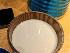 -娜仁图雅蒙古美食村(33小镇店)