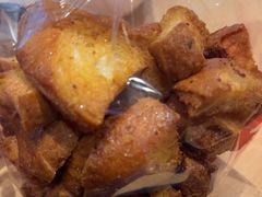 -巴黎贝甜(亿合城店)
