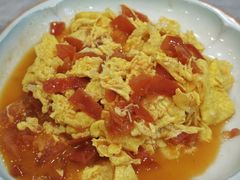 -老四川平头酸菜鱼(衙前店)
