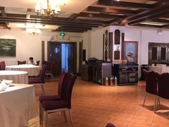 -湘君府(新华路店)