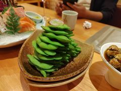 -鮨桐日本料理(望京店)