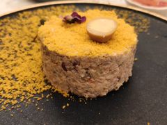 -俄士厨房(环球港店)