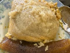 -鼎香皇高佬苏裹蒸粽