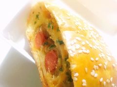 -苹果花园(鞍山路店)