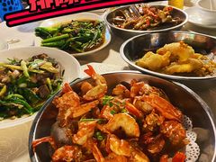 -小煵记·打边炉(西丽文光店)