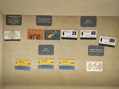 -上海电信博物馆