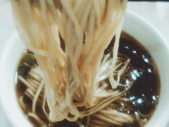 -冶春茶社(太和广场店)