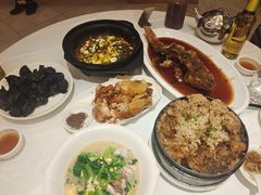 -金春禧(世茂国际广场店)