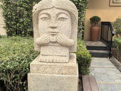 -春晖园度假酒店温泉