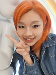 -苏豪路易士·嘉玛发廊
