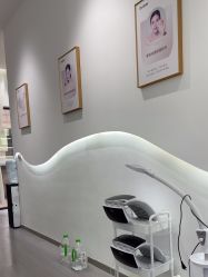 -己悦美学·皮肤管理