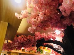 -九田家黑牛烤肉料理(太阳城店)