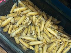 -聚鑫阁江浙菜·非遗传承技艺(青村帝华园店)