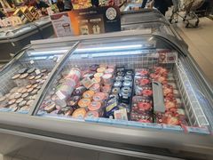 -Ole精品超市(南宁万象城店)