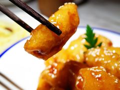 杭儿糖里脊-吴莊(龙城万科里店)