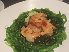 -楚禾宴·家宴(光谷大道店)