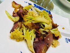 -陶然居·重庆菜(两江会馆店)