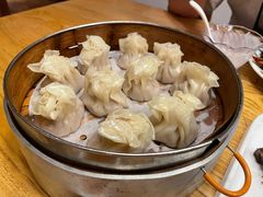 -江南外婆桥·寻味嘉兴(月河店)