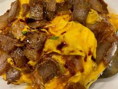 -有章牛杂(石厦店)