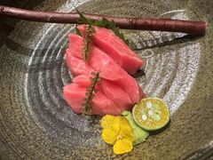 -Minase水濑·日料放题(外滩店)