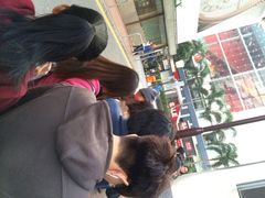 iphone_upload_pic-珍妮曲奇聪明小熊(尖沙咀店)