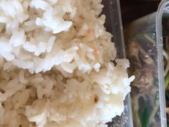 -迎宾楼饭庄(窦店)