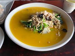 -花园茶楼(兴城西路店)