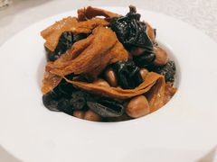-贴阁碧(百丈东路店)