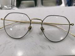 -宝岛眼镜(南京金鹰世界店)