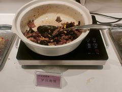 -众善素食(佛平五路店)