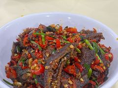 -笨罗卜浏阳菜馆(星沙店)