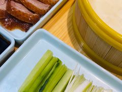 -永红源啤酒·烧烤·海鲜·大排档(台柳路店)