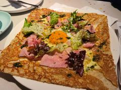 -GOTLOT COFFEE&KITCHEN角落厨房NOOK店